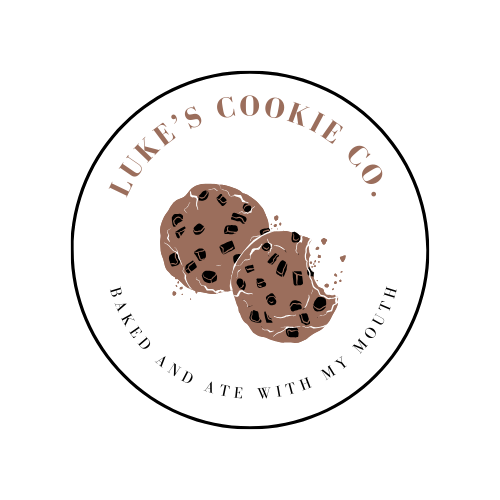 Luke's Cookie Co
